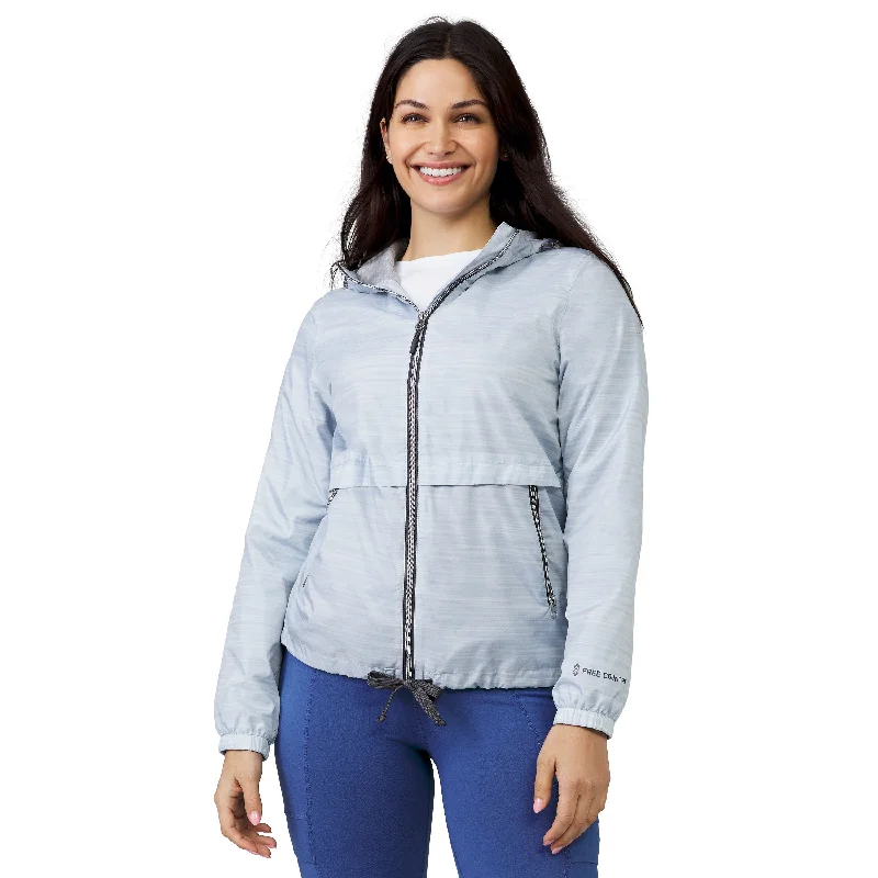 Free Country Women's Outland Windshear Jacket