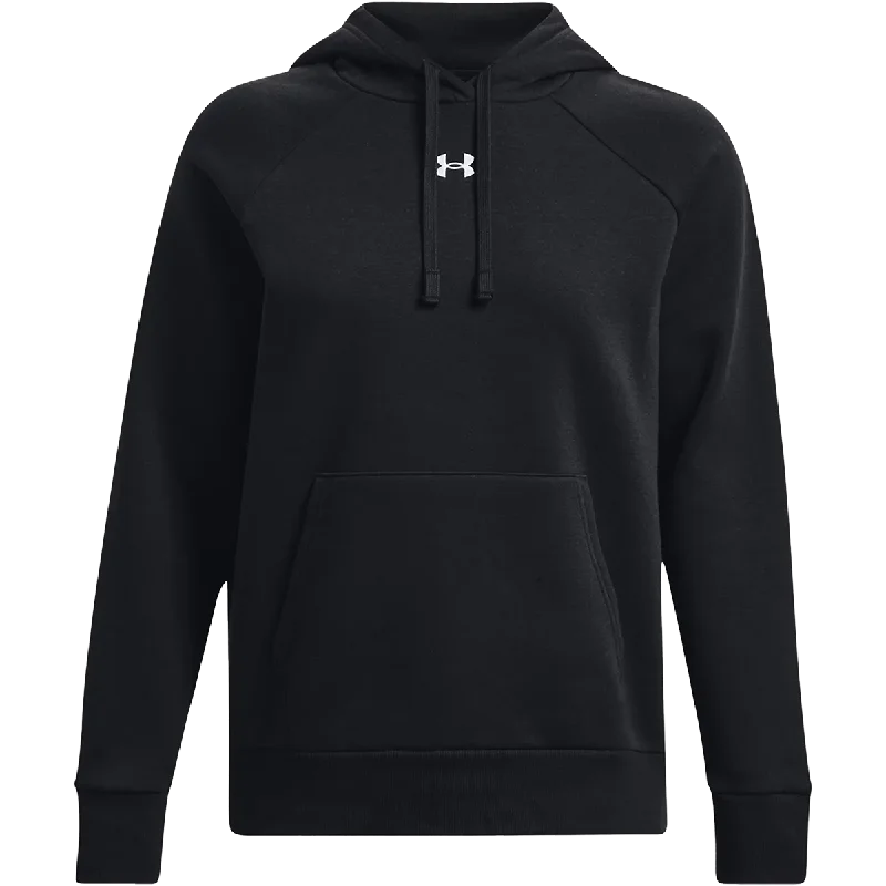 Women's Rival Fleece Hoodie