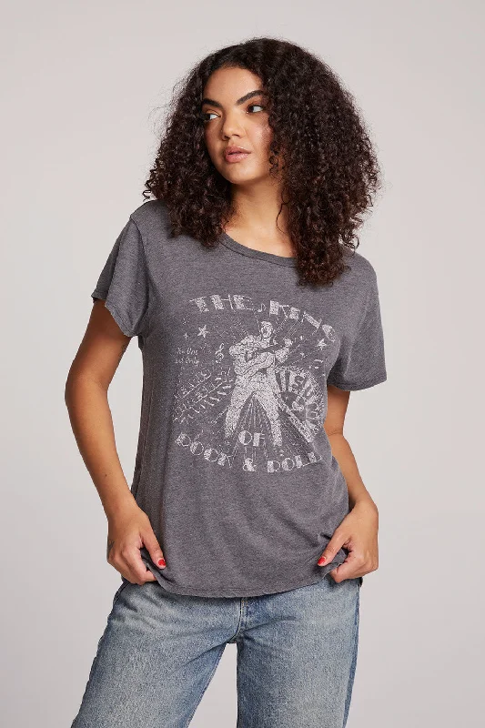 Sun Records The King Tee