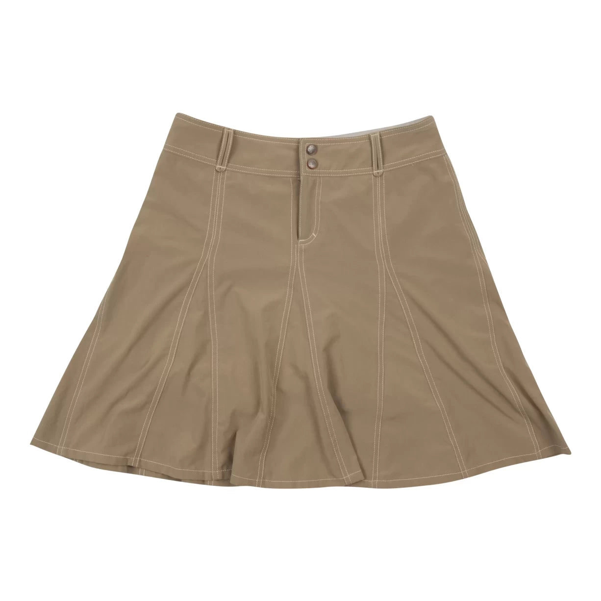 Athleta Everyday Skort - Women's