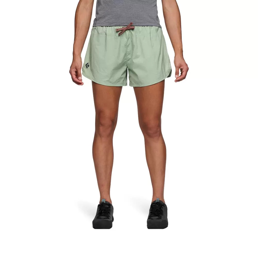 Black Diamond Distance Short