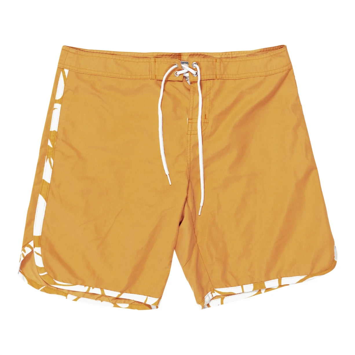 Carve Designs Board Shorts - Women's