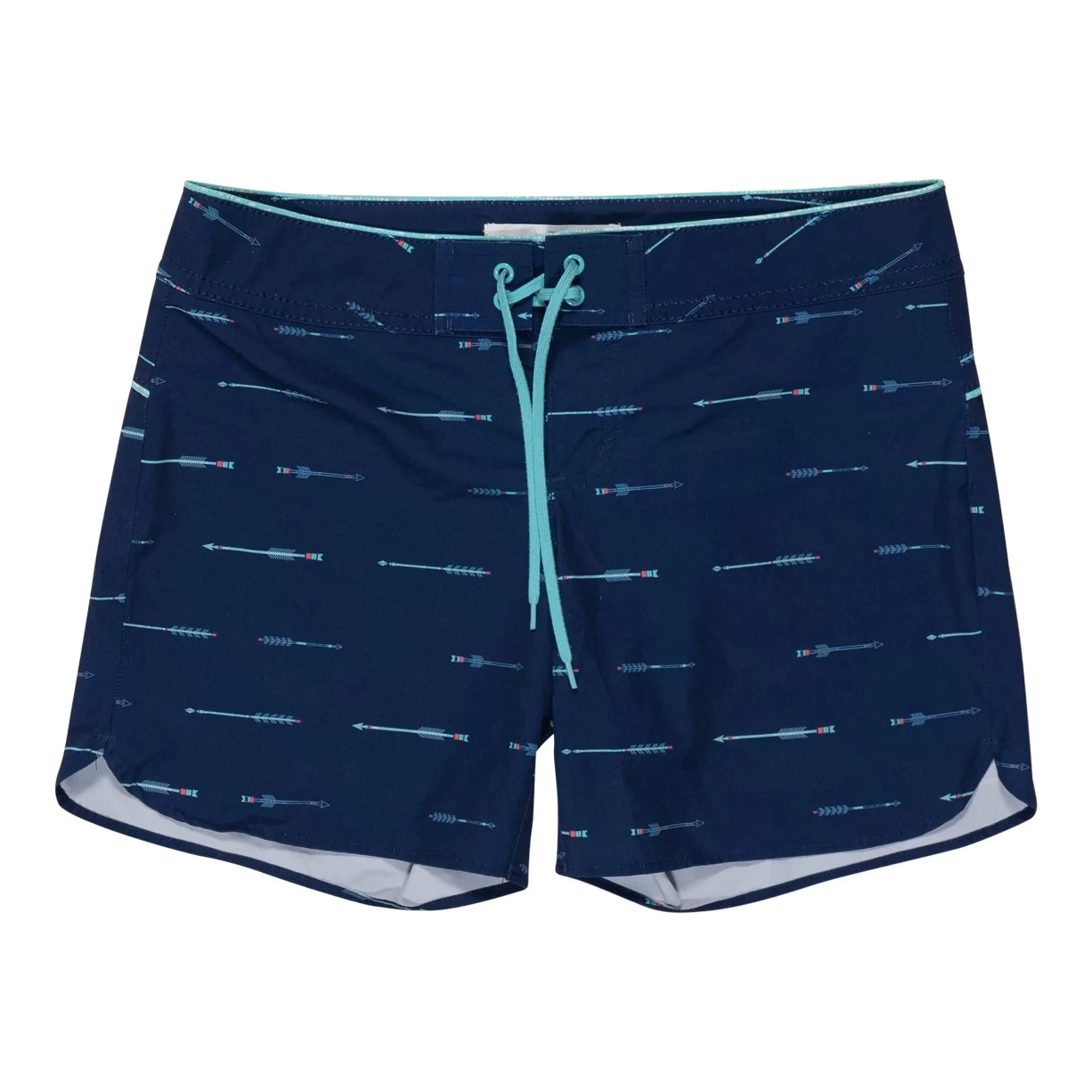 Carve Designs Noosa Board Short - Women's