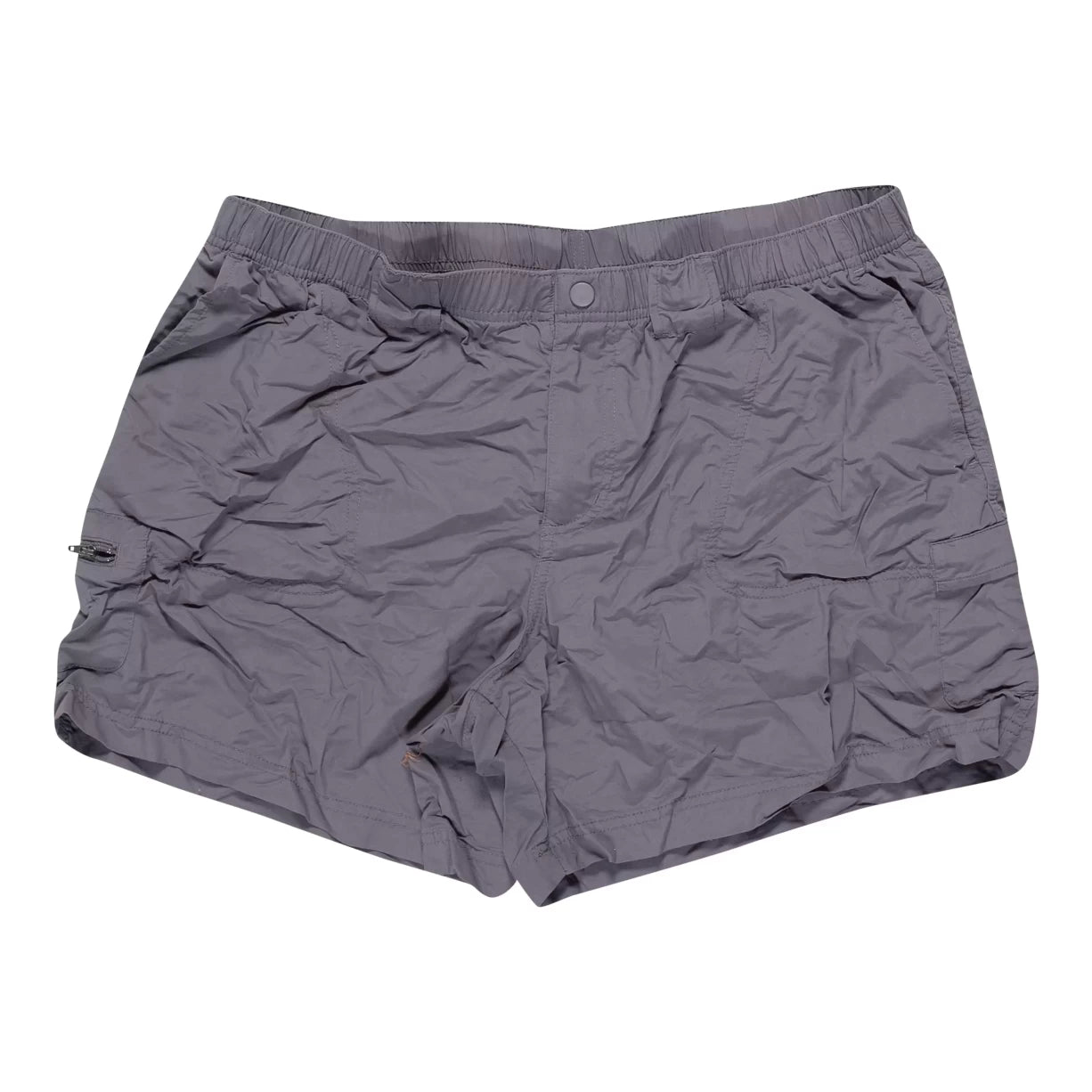 Columbia Sandy River Cargo Short