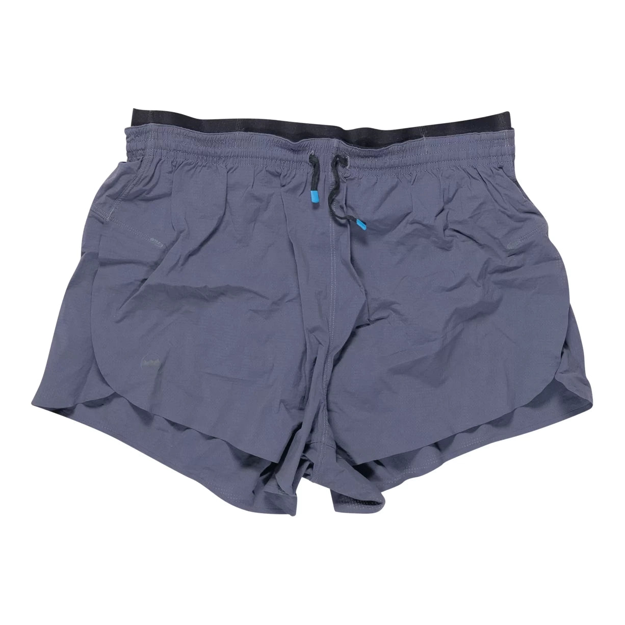 Janji AFO-Vent Multi Short - Women's