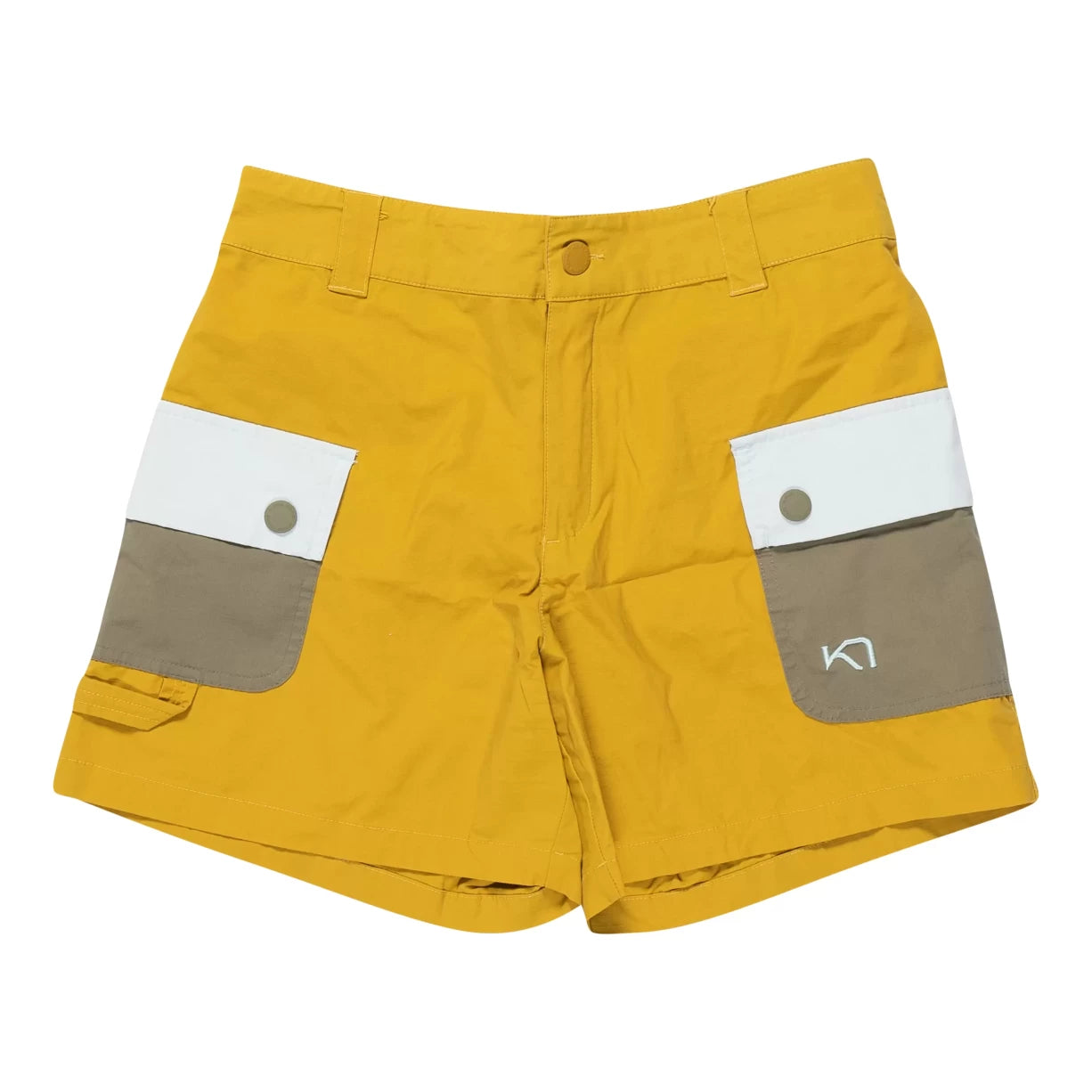 Kari Traa Molster Shorts - Women's