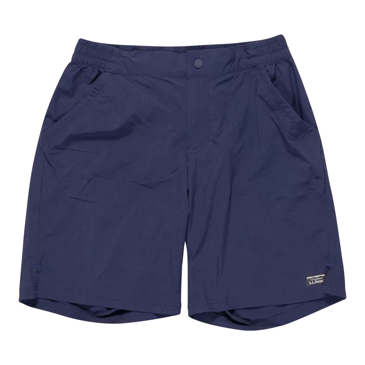 L.L.Bean Stretch UPF Short - Women's