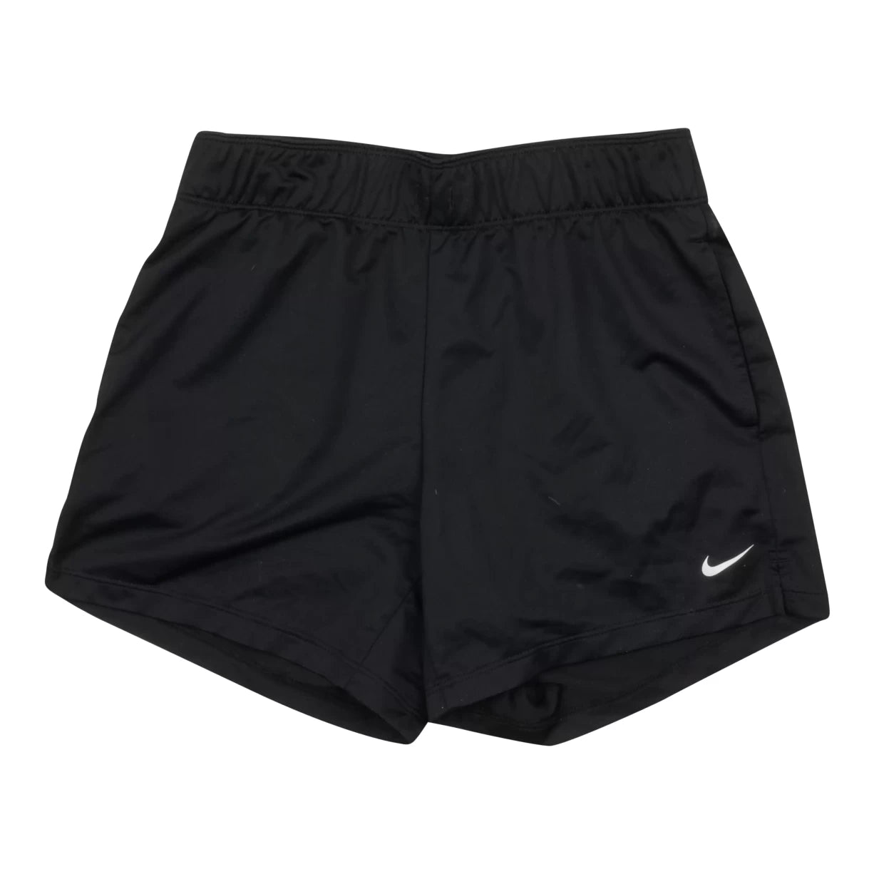 Nike Dri-FIT Attack Training Shorts - Women's