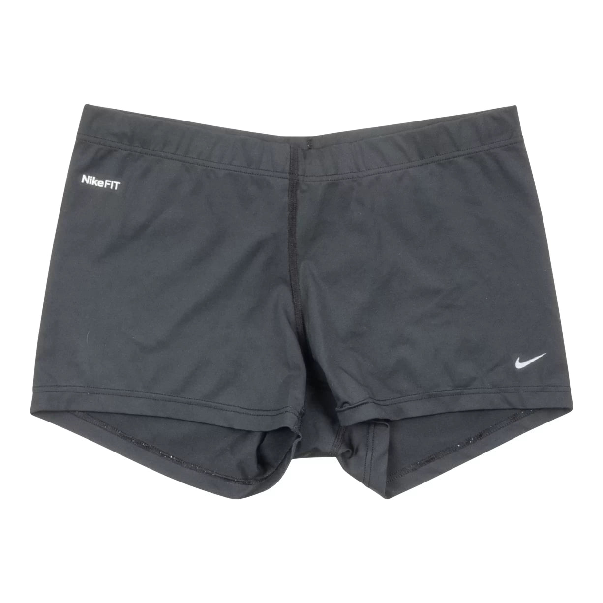 Nike FITDry Running Shorts