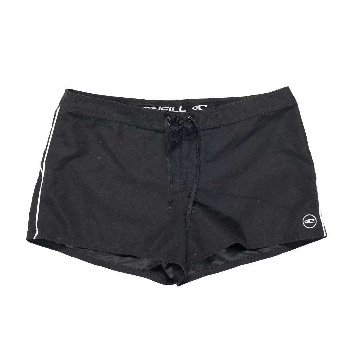 O'Neill Saltwater Boardshort