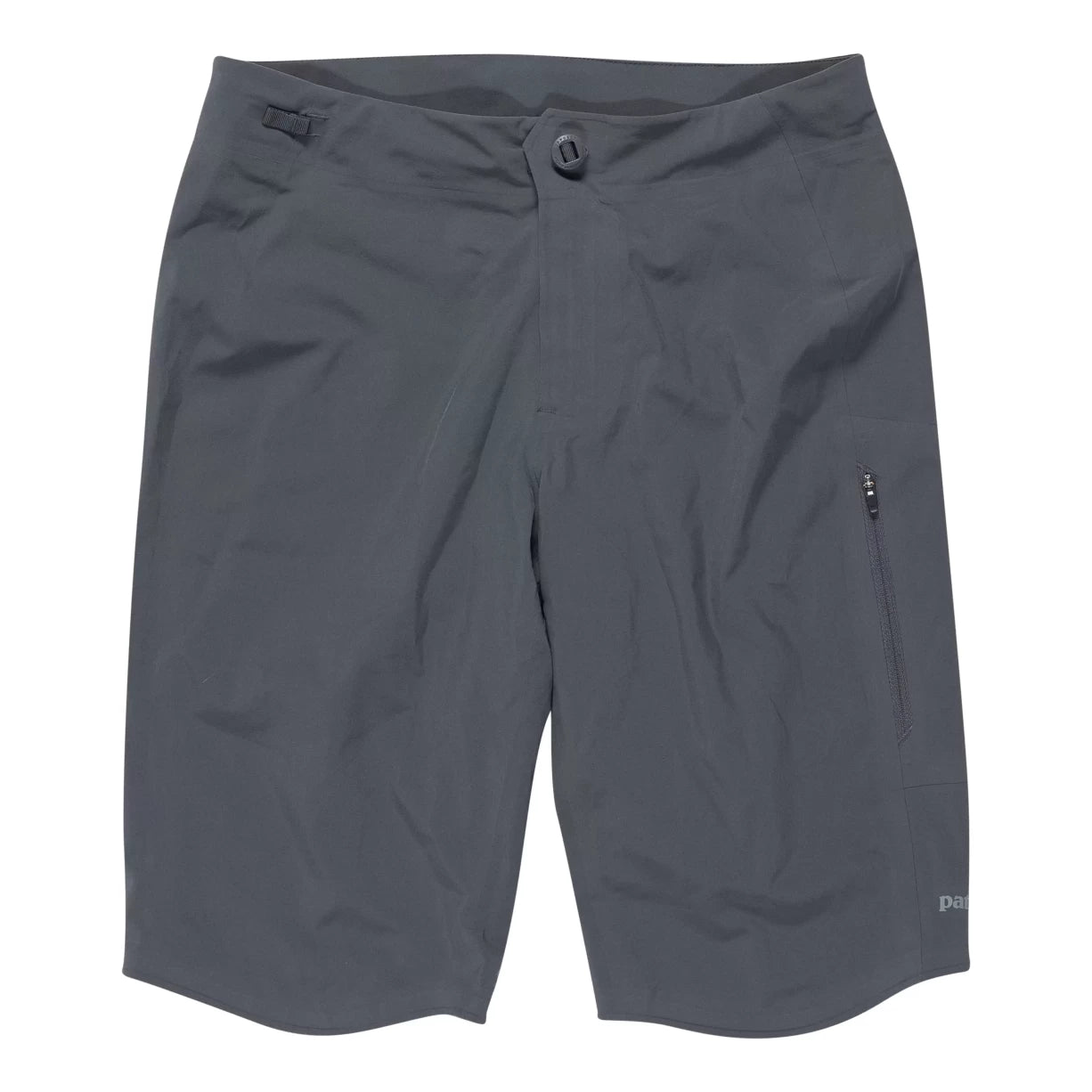 Patagonia Dirt Roamer Bike Shorts - Women's