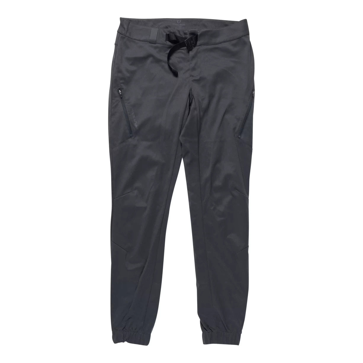 Pearl Izumi Summit AmFIB Lite Pants - Women's