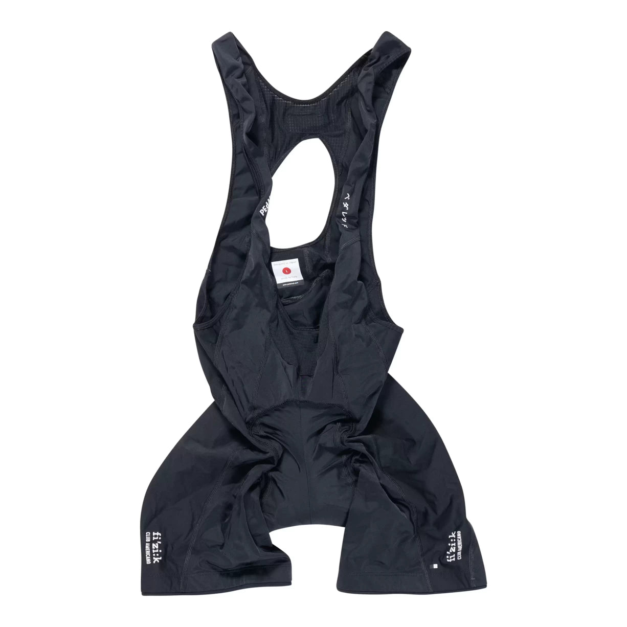 PEdALED Jary Cycling Bibs - Women's