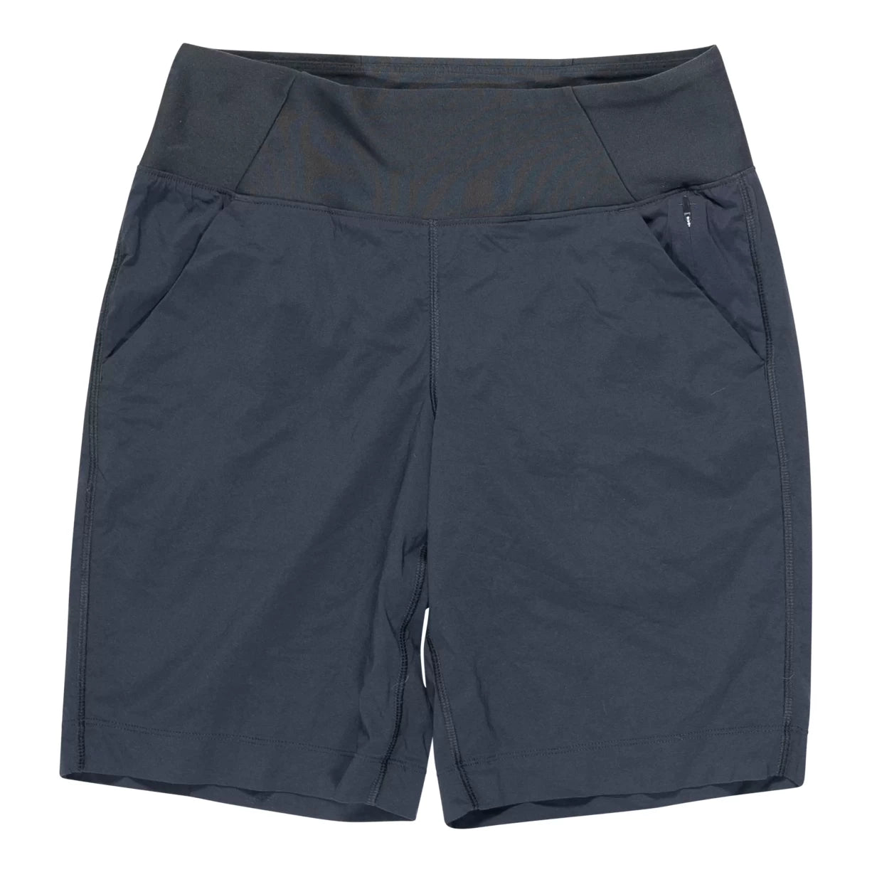 PrAna Koen Flat Front Shorts - Women's