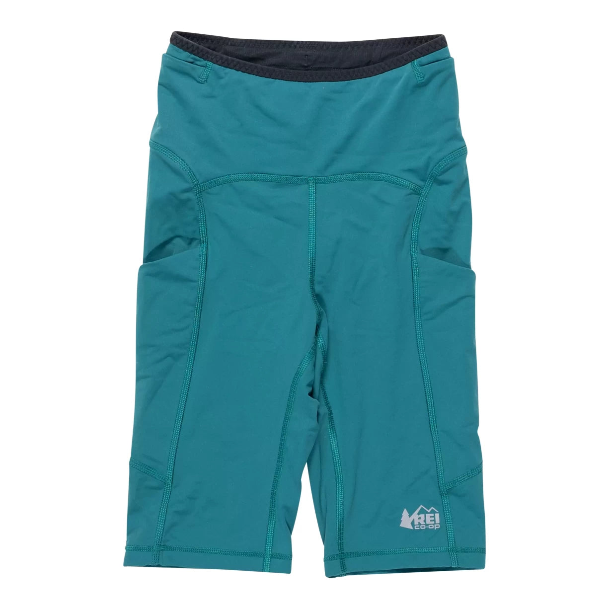 REI Co-op Swiftland 9 Running Shorts - Women's