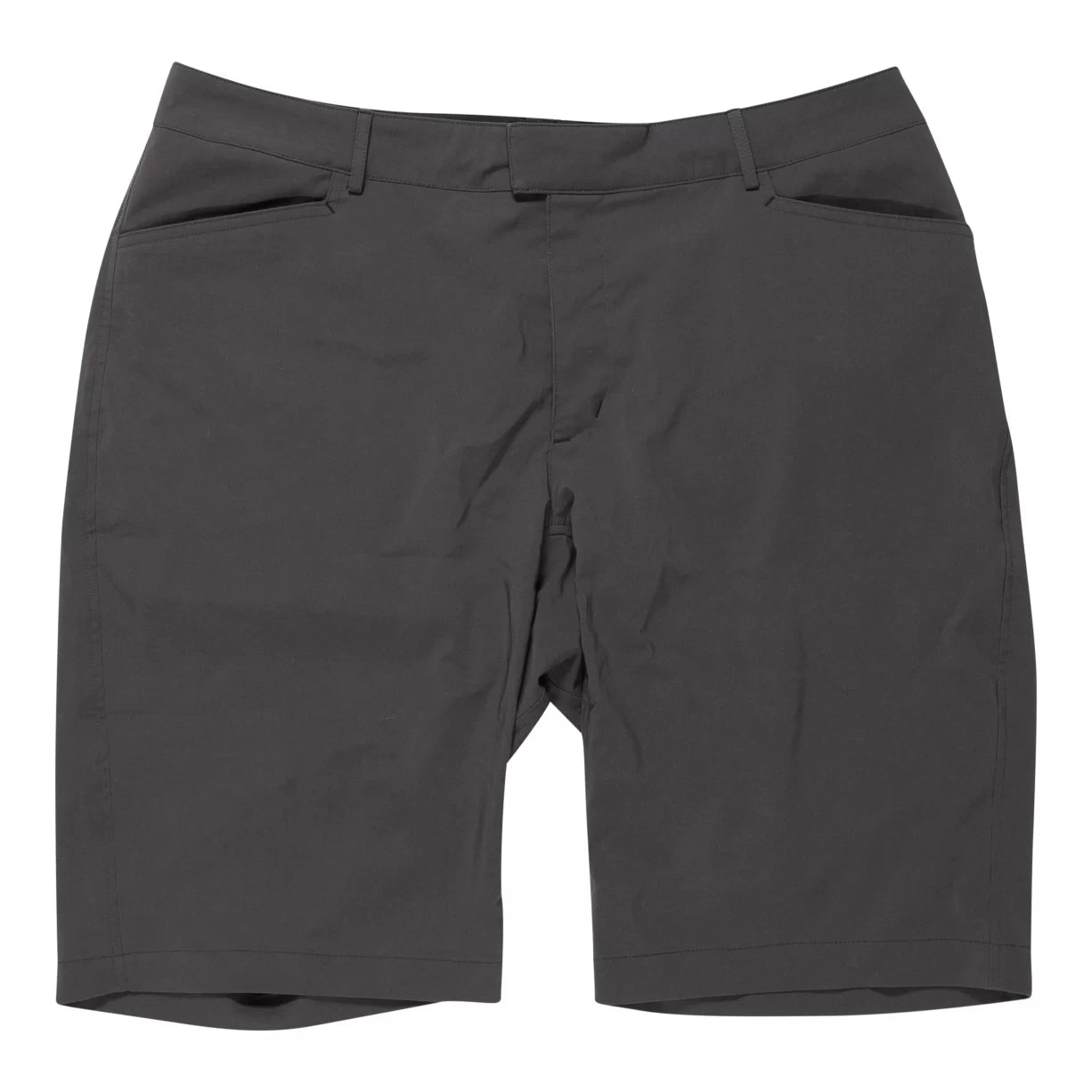 Shimano Transit Path Shorts - Women's