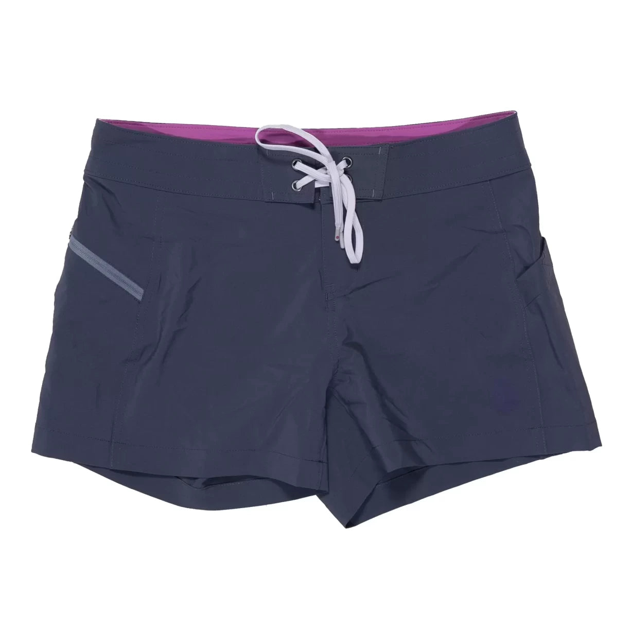 Stio CFS Board Short - Women's