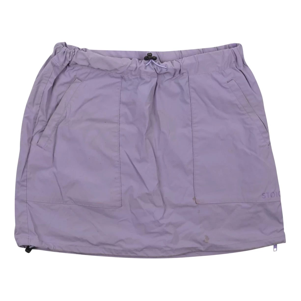 Stoic Desert Skirt - Women's