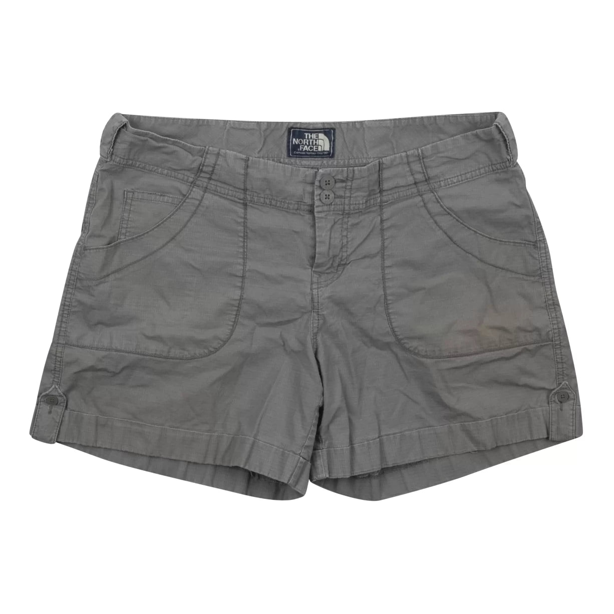 The North Face Cargo Short - Women's