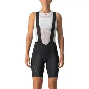 Castelli Velocissima 3 Bib Short