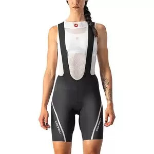 Castelli Velocissima 3 Bib Short