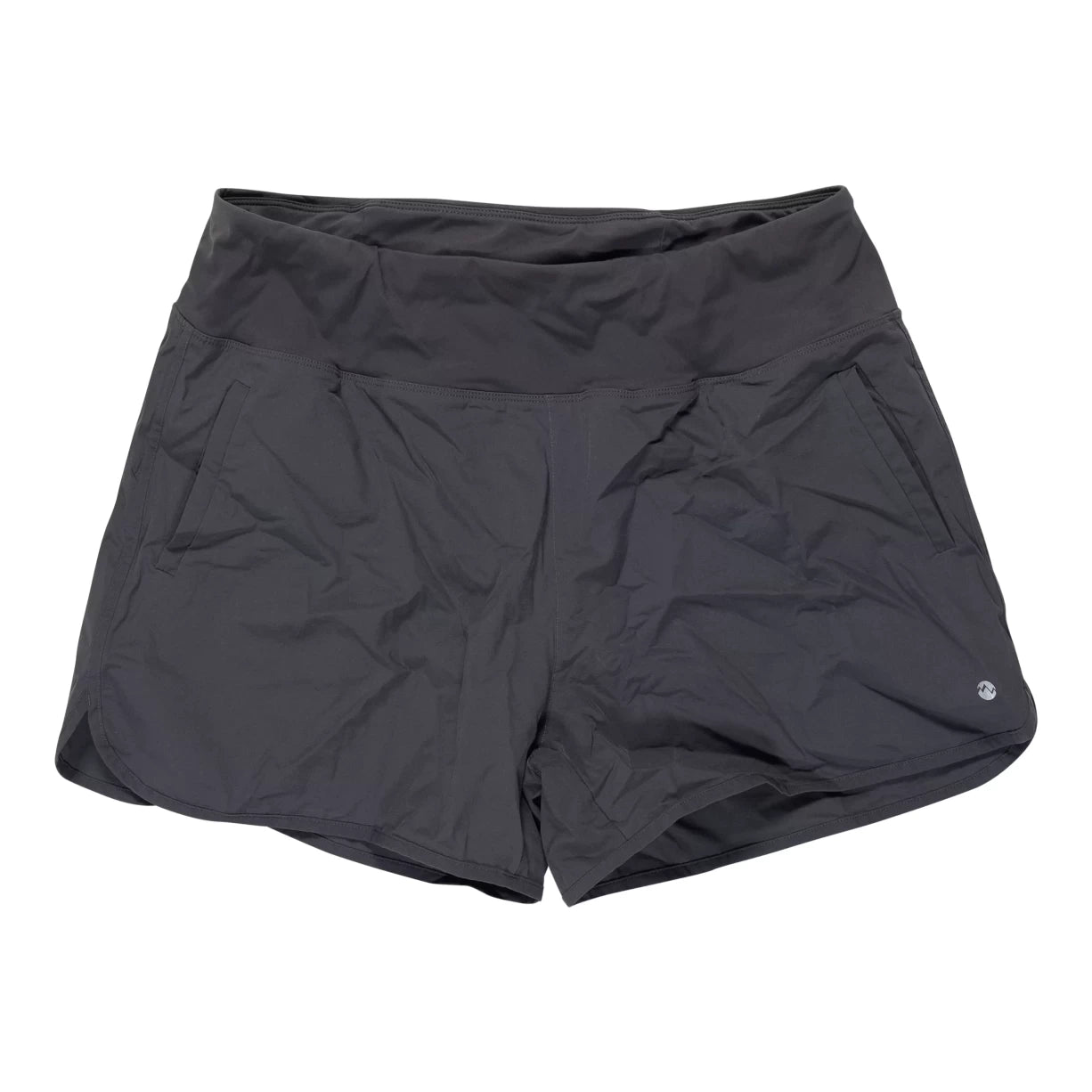 Willit Sports Running Shorts - Women's